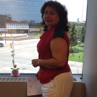 Heleny cristopulo - First Fin Underwriters