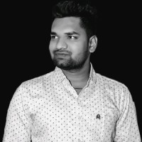 Aman Goyal