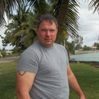 PAUL BILL