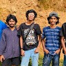 NIMAL RAJ K R