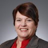 Deb Mills - Maple
