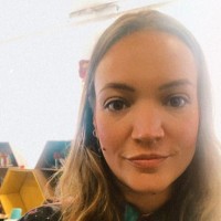 Deise Barbara Henz