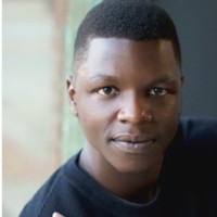 Philip Ngorima