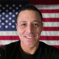 Max Tapia