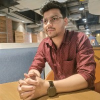 Raees Ali