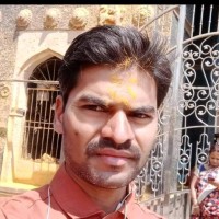 Laxman Bodake