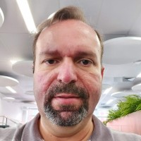 Ivan Matos