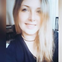 Dora Zaxari