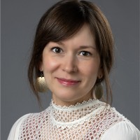Brittany Kirsch