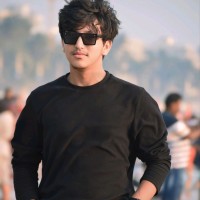 Jadhav Raju