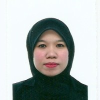 Ida Zin
