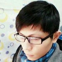 苏义杰