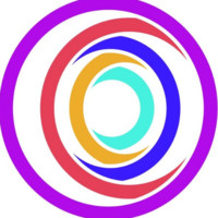 deafscotland .
