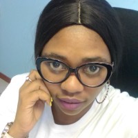 Nelisiwe Temanyambose Mthethwa