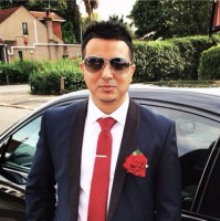 Mohsin Adam CeMAP