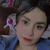 Perla Maza