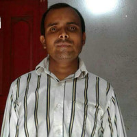 Raja Singh
