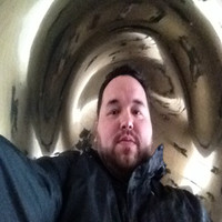 Sean Morin