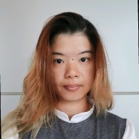 Jiahui Ho