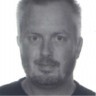 Joachim Jensen