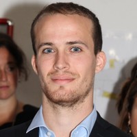 Andrea Volontè