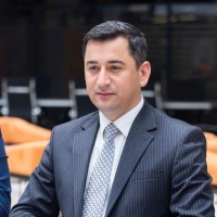 Tural Mustafayev