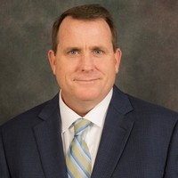 Thomas Keating