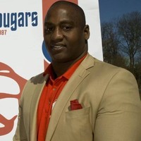 Willie J. Robinson Jr.
