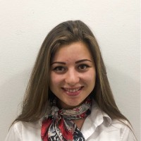 Greta Pravdzinskienė