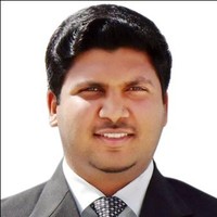 Abdulniyas Siddique