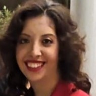 Angela Delzotti