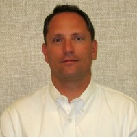 Robert Dombrowski