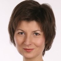 Olga German