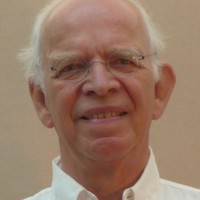 Paul Braat