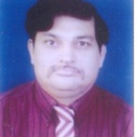 venkata seshatalpasai