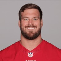 Keaton Sutherland
