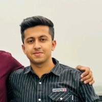 Lakshay Khattar