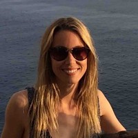 Maria Bel Nadal Parera
