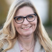 Pia Micheelsen