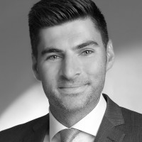 Dinko Lovric