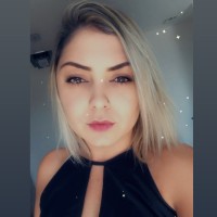 Tuany Fialho