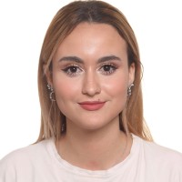 Yasmina González