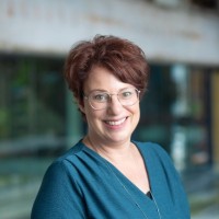 Susan Van Buul