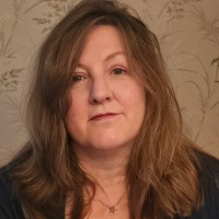 Susan Scalice