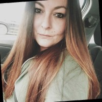 Amanda Shane