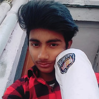 Jin Sharma