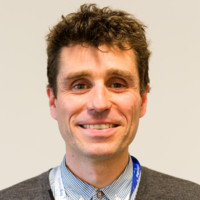 Matthieu Puyo
