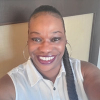 Averile Hendricks