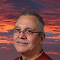 Ray Vincent