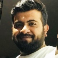 umar shafique